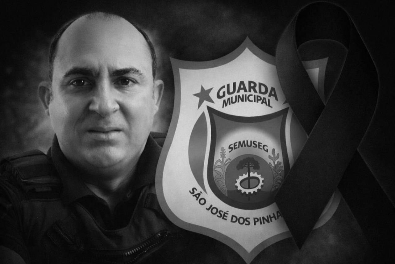 GM Andreotto (Fotos: Divulgação)