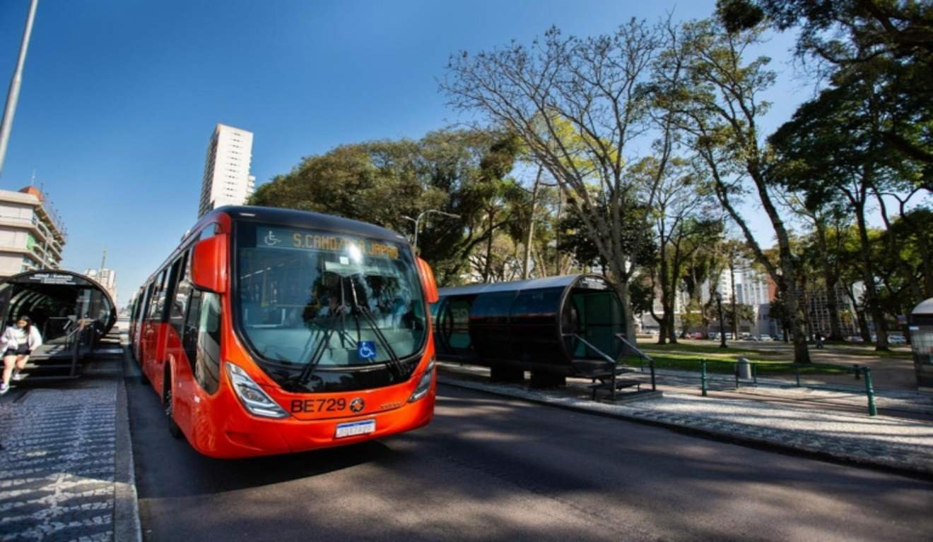 Propostas semelhantes já foram discutidas pela Câmara de Curitiba, mas não foram aprovadas (Foto: Rodrigo Fonseca/CMC)