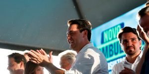 Foto: Governo do Paraná