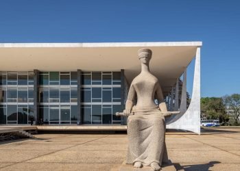 Foto: Terra Brasil Notícias