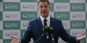 Foto: Terra Brasil Notícias