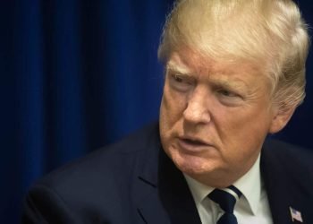 Foto: Terra Brasil Notícias