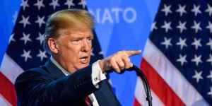 Foto: Terra Brasil Notícias