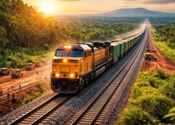 Foto: Terra Brasil Notícias