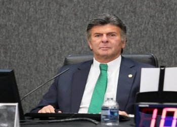 Foto: Terra Brasil Notícias