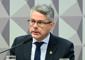 Foto: Terra Brasil Notícias