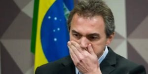 Foto: Terra Brasil Notícias