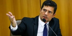 Foto: Terra Brasil Notícias