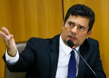 Foto: Terra Brasil Notícias