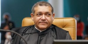 Foto: Terra Brasil Notícias