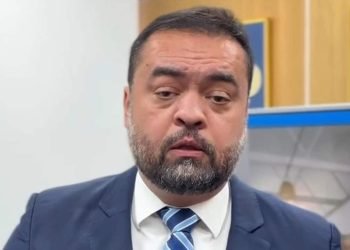 Foto: Terra Brasil Notícias