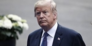 Foto: Terra Brasil Notícias