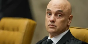 Foto: Foto: Fabio Rodrigues-Pozzebom/Agência Brasil