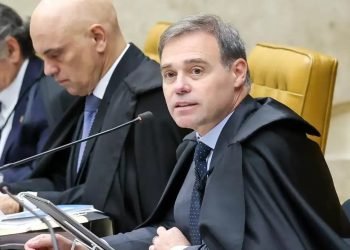 Foto: Terra Brasil Notícias