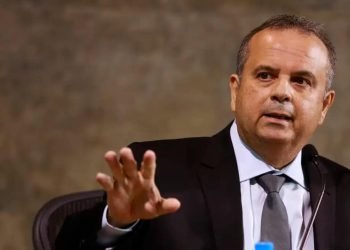 Foto: Terra Brasil Notícias