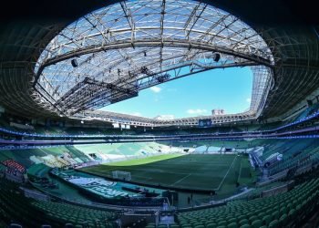 02pp25fs14mp548a3bfy251gq