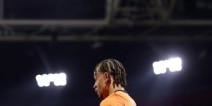 02u8koqbm5n5ry1xv6v0v28hc