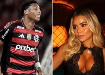 039oe9nvnxdxdpggfmmi3rnd2