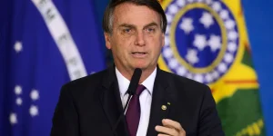 Foto: Foto: Marcelo Camargo/ Agência Brasil