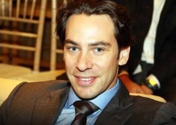 05nm9cm8f3nhuvit0sqr5r54w