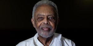 060625VS_gilberto-gil-022