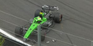 062jpzxc2r81nswbi5sqzf9fq