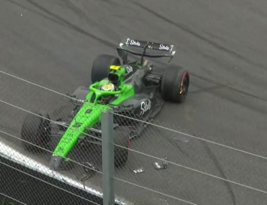 062jpzxc2r81nswbi5sqzf9fq