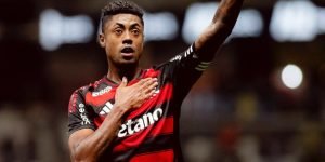 06l5dnekfsngkgcf837i7vmxd