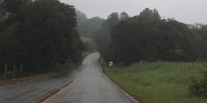 Foto: Governo do Paraná