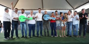 Foto: Governo do Paraná