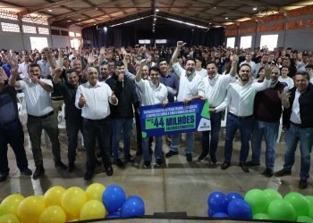 Foto: Governo do Paraná