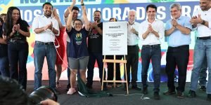 Foto: Governo do Paraná