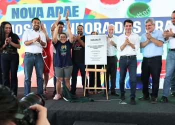 Foto: Governo do Paraná