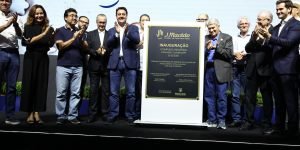 Foto: Foto: Ricardo Ribeiro/AEN
