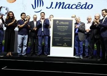 Foto: Foto: Ricardo Ribeiro/AEN