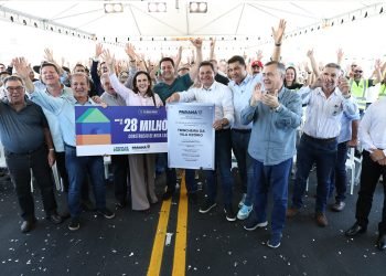 Foto: Governo do Paraná