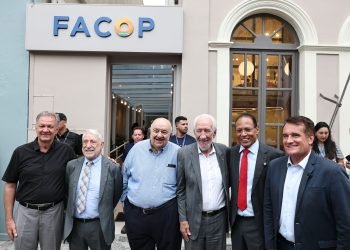 Foto: Governo do Paraná