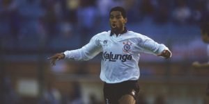 08e875rp9srrg6nszpreimoip
