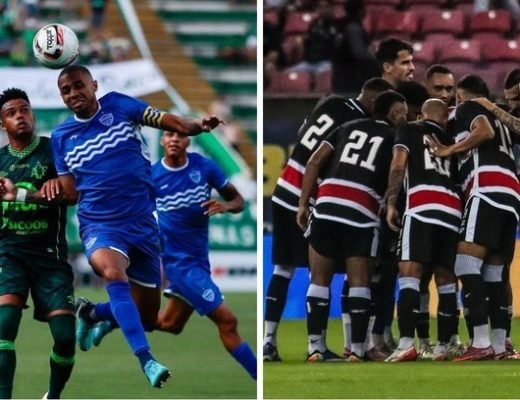 08ldmz5keb66y7uqfj68o62e4