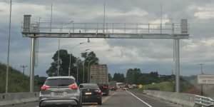 0CnaJ5ZcDpaWo5oFl2LgLp3NJkYdtM0YYePvBxgJ