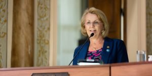 0DZSecQukudYvEw4ER7aKI5ptPjshBmJjMki894z