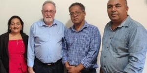 0GPevbMDUTWS6PXJa7NkxOzGQLZQlYhHnFjplmuR