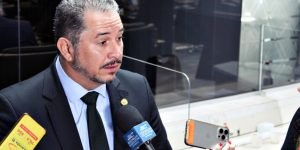 0PH3cOvd6IQFeEXAnWh81JK2wFpYl4BCdqQO0Izw