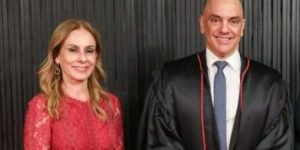 0b858a15-viviane-barci-ao-lado-do-marido-ministro-do-stf-alexandre-de-moraes-foto-antonio-augusto-tse-390x220-1