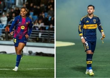 0cw2yoby9wzskgsc96hotwftk