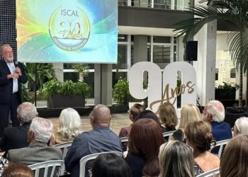 0d3ZA1frhn3pe92HQmx4gDwtaE49kmxPJUbG39eY