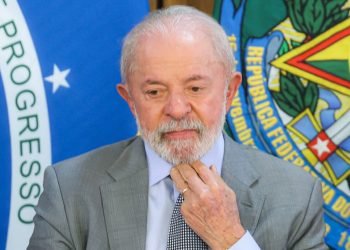 Foto: Foto: Valter Campanato/Agência Brasil