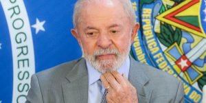 Foto: Foto: Valter Campanato/Agência Brasil