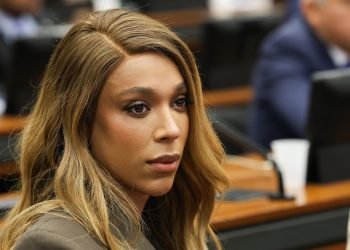 CCJ da Câmara dos Deputados