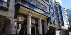 Foto: Foto: Rovena Rosa/Agência Brasil